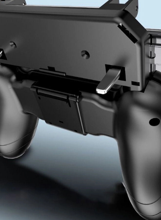 XDY37461 - wireless PUBG