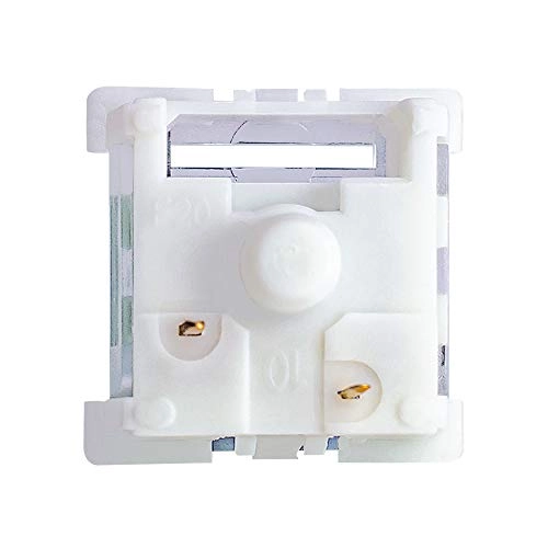 dustproof_blue - 65 Cherry MX-style