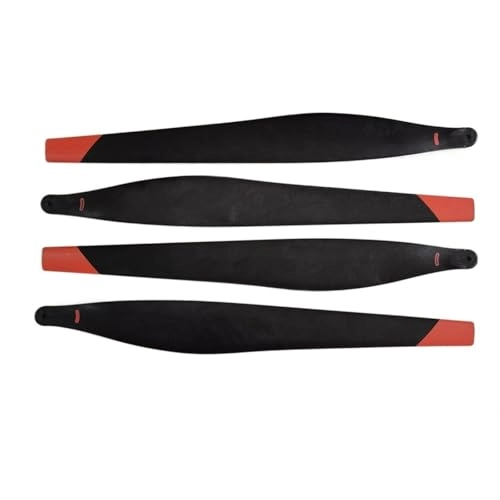 T50 Drone Propeller - R5413 U R5415 L 16pcs