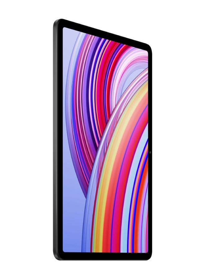 Redmi Pad Pro - 256GB 12.1"