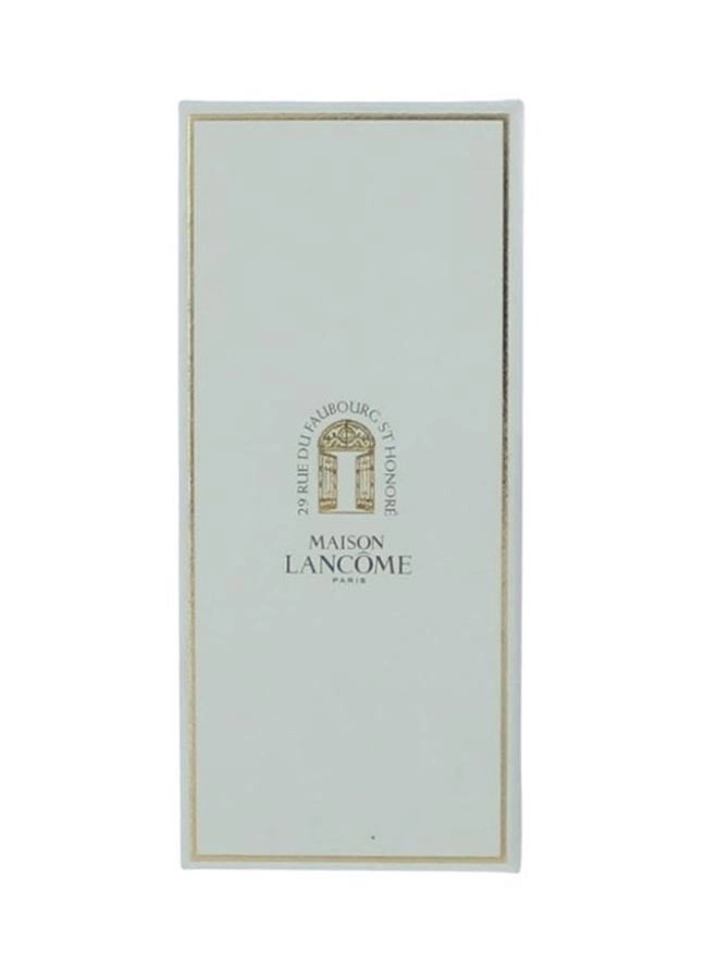 L'Autre Oud Eau de Parfum 100ml