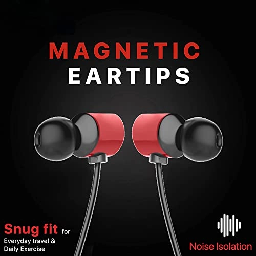 Pixel 7 Wireless Earbud