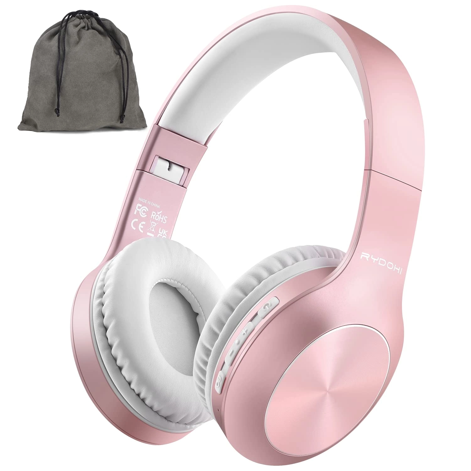 Bluetooth Headphones Wireless Headphone