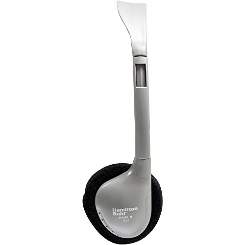 SchoolMate Wired Headphone
