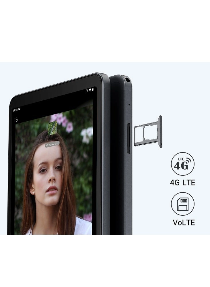 iPlay 50 mini - 64GB 8.4"