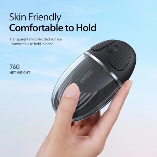 CM Series V1 Mouse - Wireless