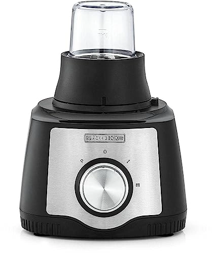 FX810 - 5 Liters 800 watts