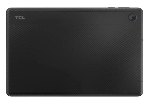 10 WIFI - 64GB 10.1"