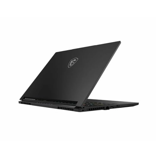 Stealth A16 AI - 16'' Ryzen AI 9 HX 370 64GB DDR5 2TB SSD
