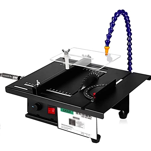 Mini Table Saw - 1800W 220-240V