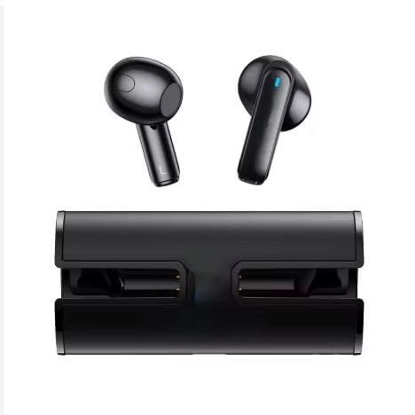 China TW23-03 Wireless Earbud