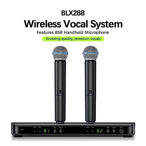 Sound Card Kit - 1 Channel