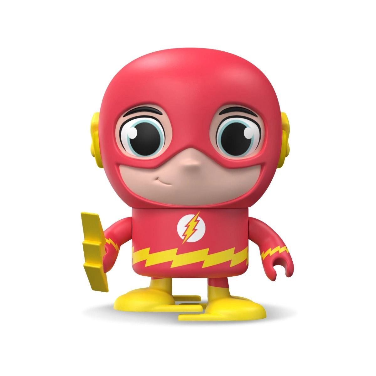 Wind-Upz The Flash - 3 years+