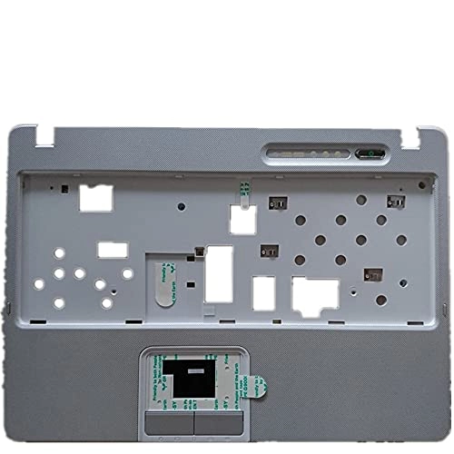 Upper Case Cover C Shell for VGN-A Series