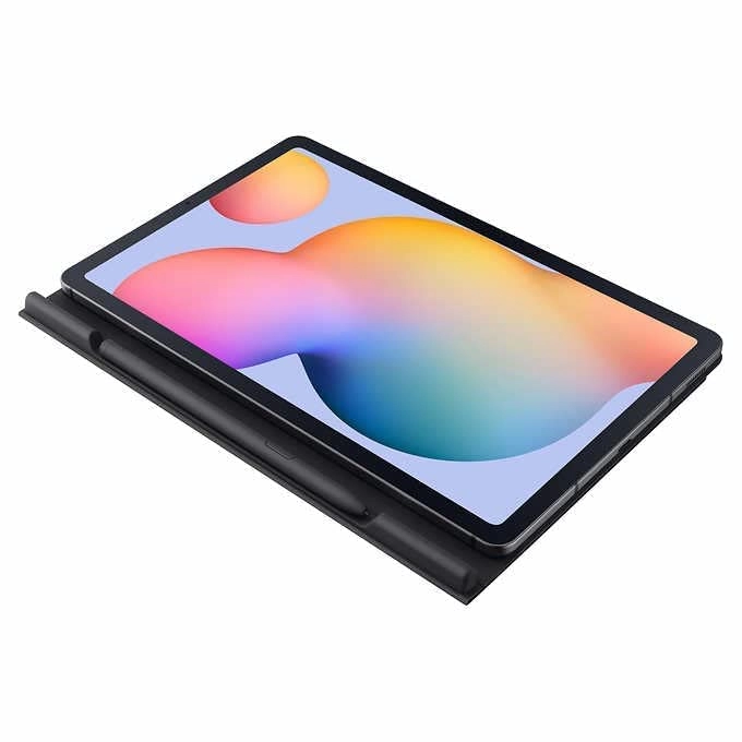 Galaxy Tab S6 Lite - 64GB 10.4"