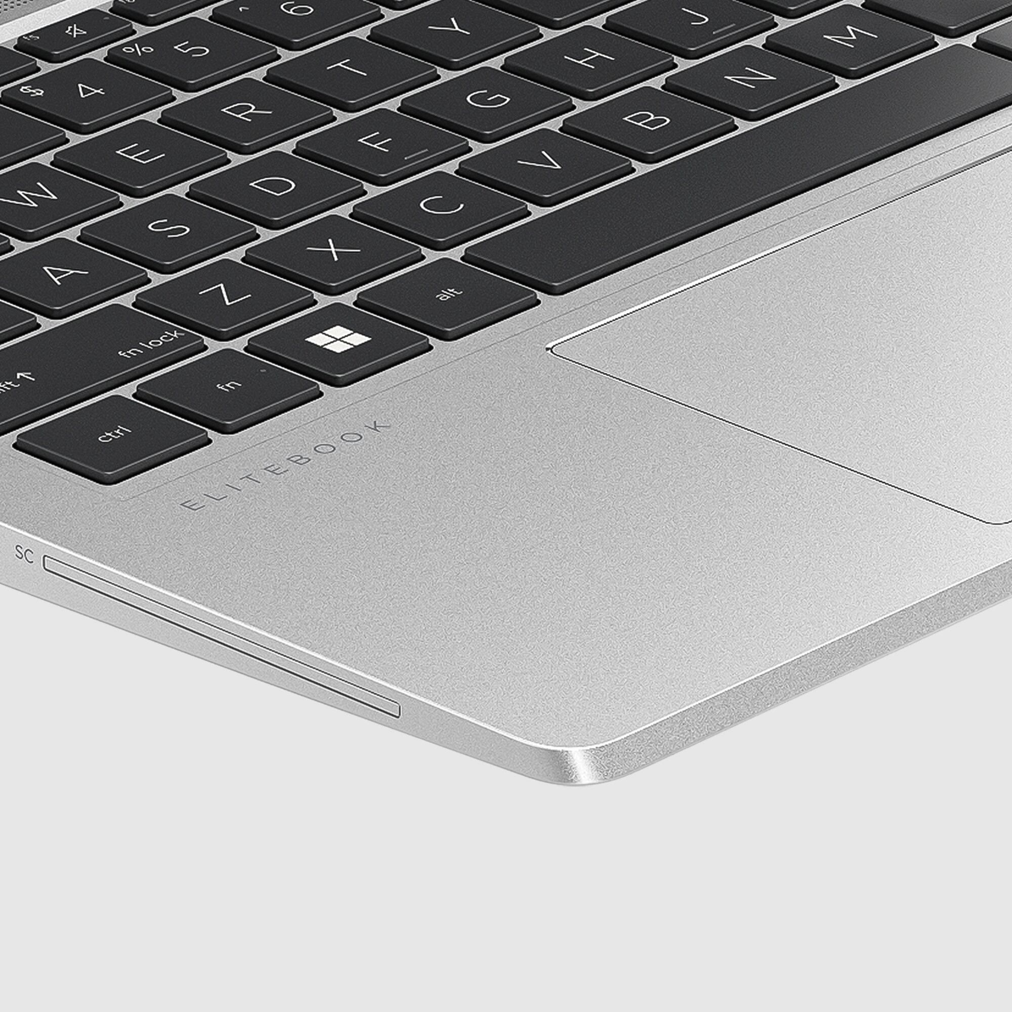 EliteBook 650 G10 968N0ET - 15.6'' i7-1355U 16GB DDR4 512GB SSD