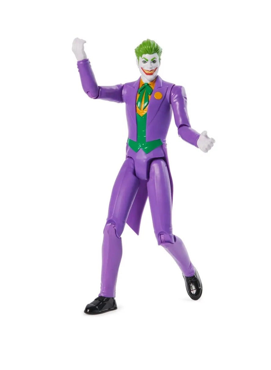 Batman - The Joker