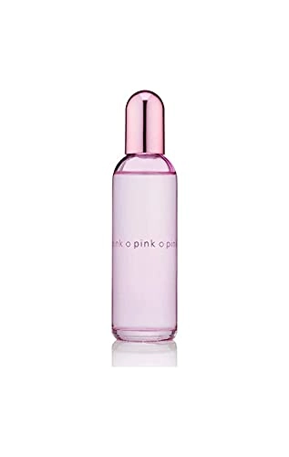 Colour Me Flowers For Women Eau de Parfum 100 ml