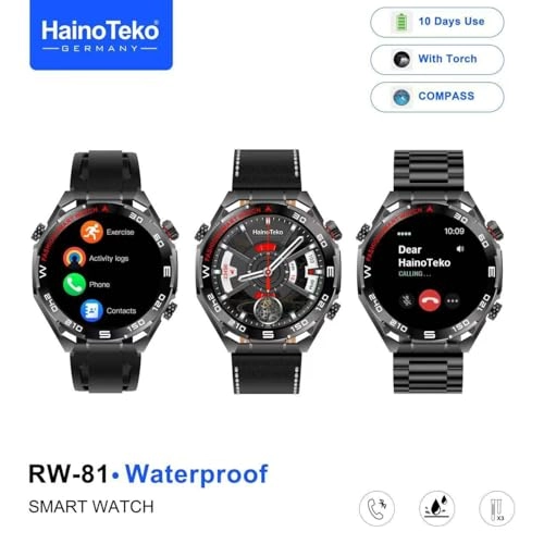 RW-81