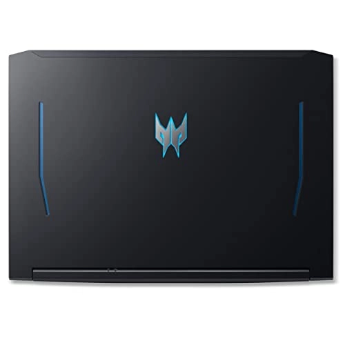 Predator Helios 300 - 15.6'' i7-11800H 16GB DDR4 512GB SSD 1TB HDD