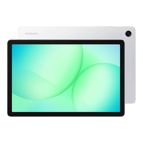 Galaxy Tab A11+ - 256GB 11"