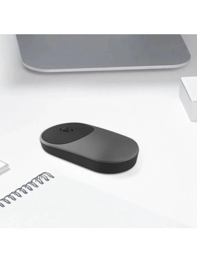Mi Portable Mouse - Bluetooth