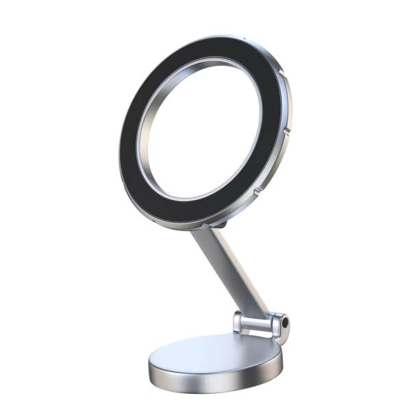 MYX PRO ZENGRIP - MAGSAFE PHONE HOLDER GRY