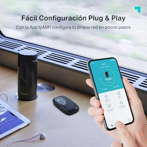 M7000 - 4G LTE IEEE 802.11b/g/n 300 Mbps