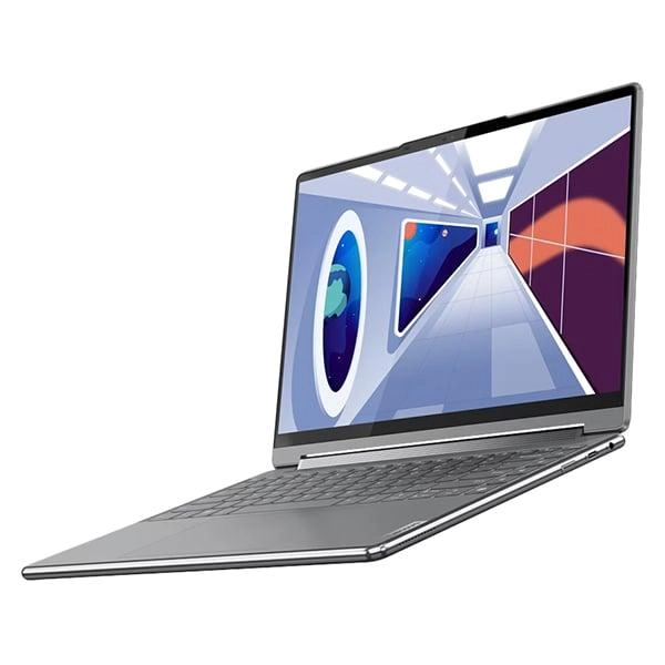 Yoga 9 14IRP8 - 14'' i7-1360P 16GB DDR5 1TB SSD