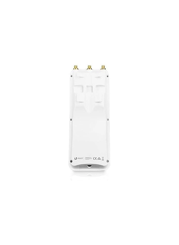 RP-5AC-GEN2