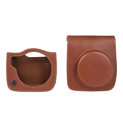 Camera Case - For Fujifilm Instax Mini 90