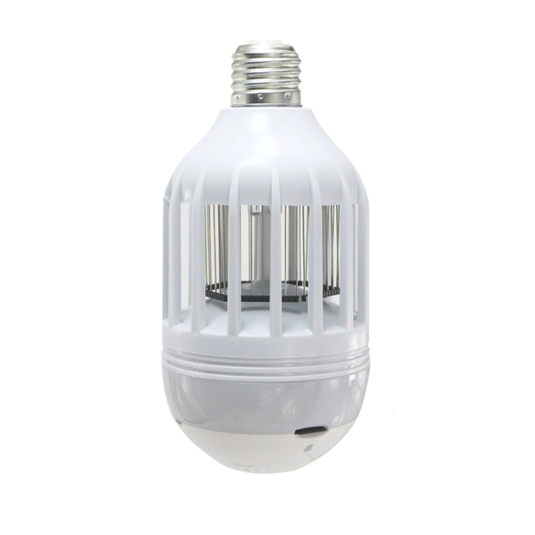 E27 Lamp 960P