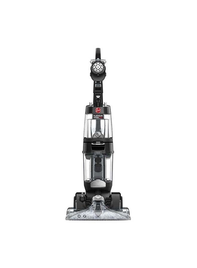 PowerScrub XL - Upright Shampooer 1200 watts
