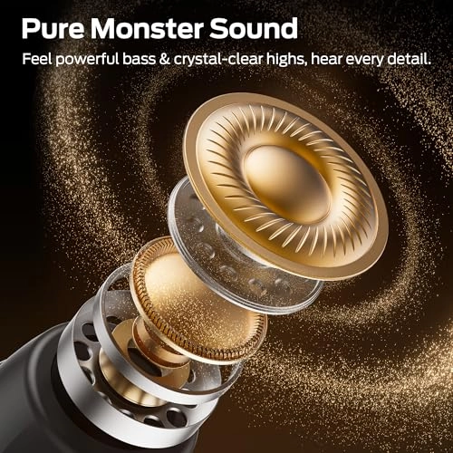 Sleep Ear100 Wireless Earbud