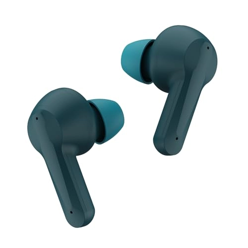 Gravity Zen - Wireless Earbud