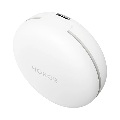 Earbuds X9 Wireless Earbud