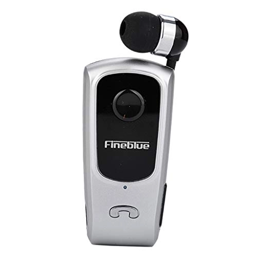 F920 Wireless Earbud