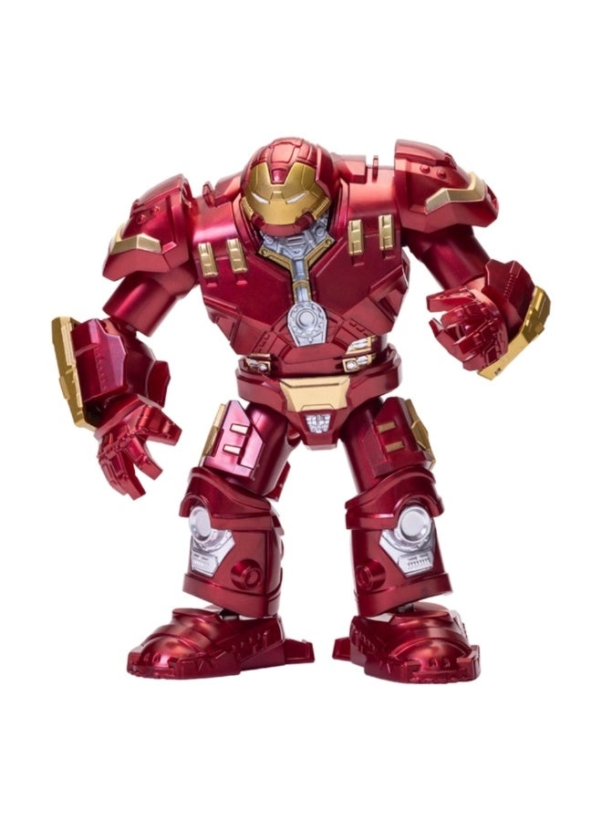 Infinity Saga Series 03 - Collectible Blind Box