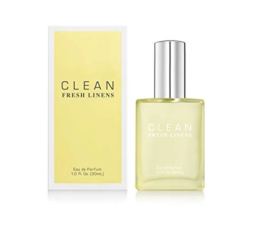 Fresh Linens Eau de Parfum 30 ml