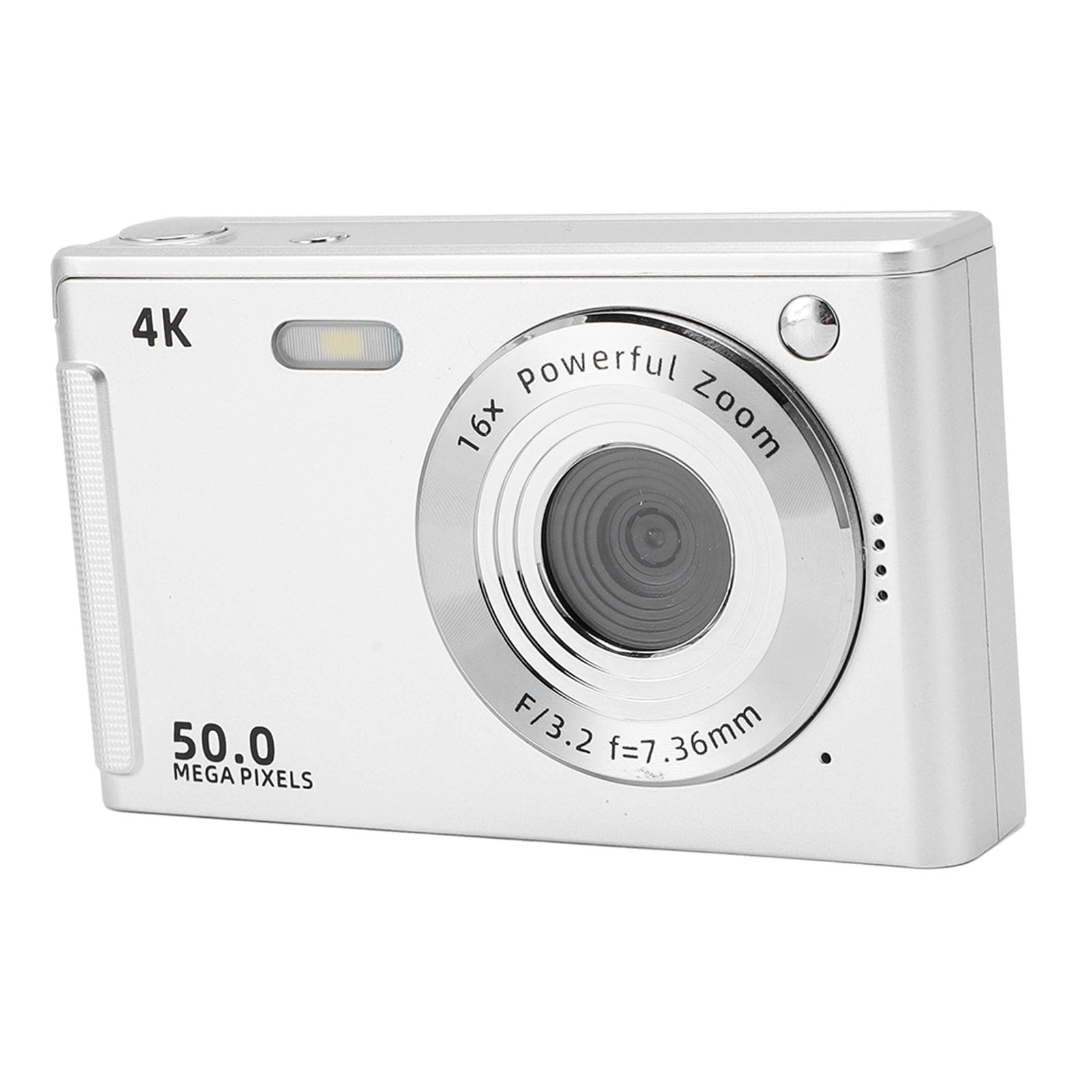 Annadue grfkd1eamn-12