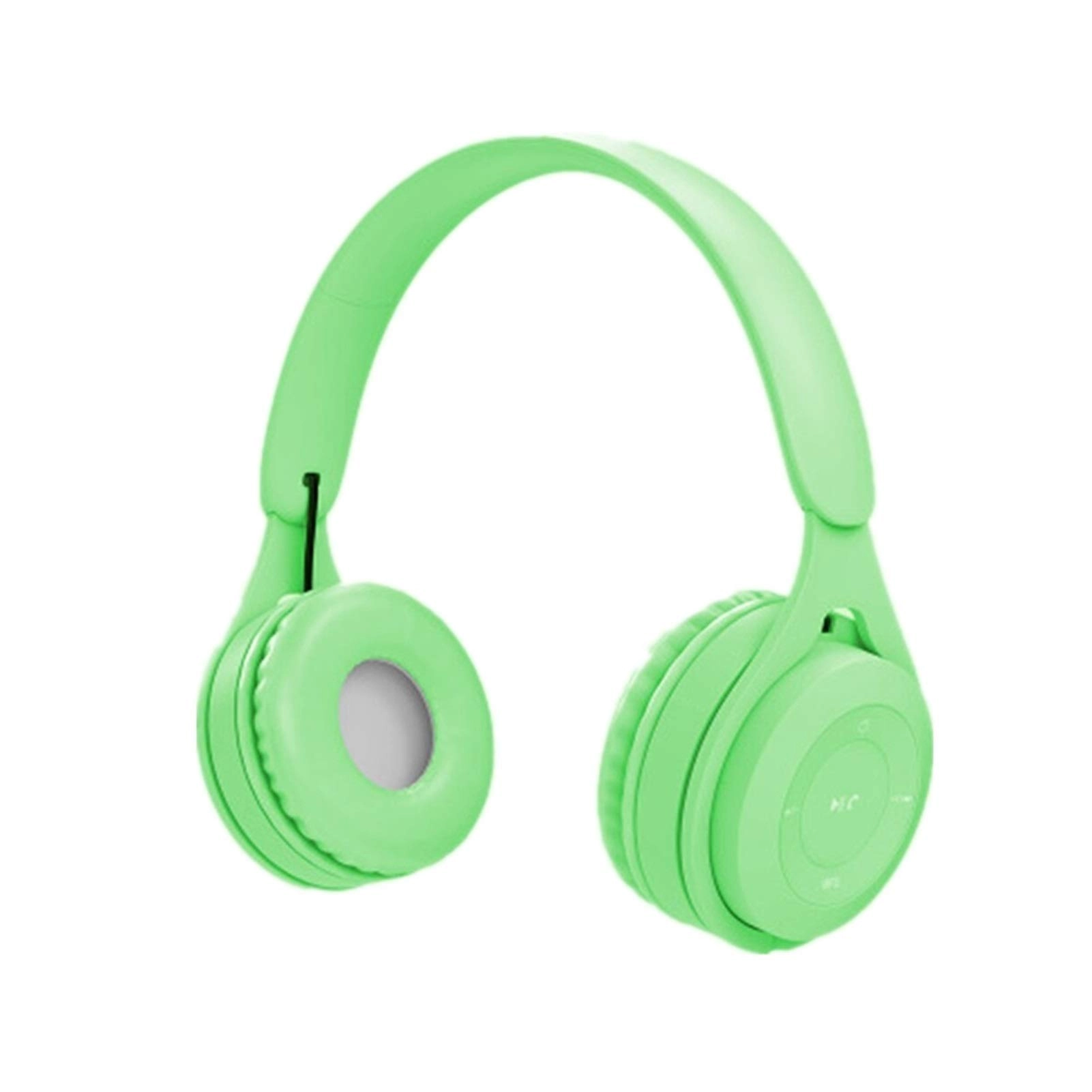 Gaming Headset Wireless Headset