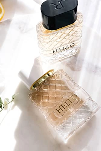 Hello - 50 ml