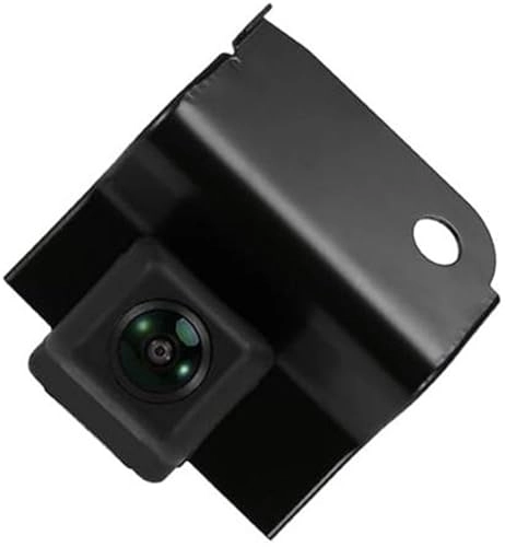 Rear View Camera
