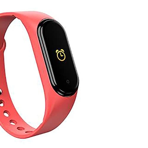 M4 - 90mAh RGB 240*240 IP67