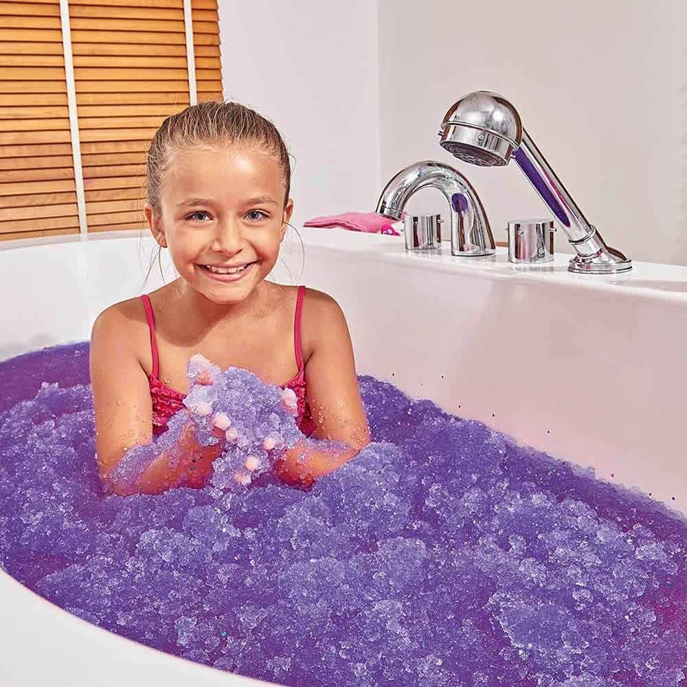 Galli Baff - 600g + Crackle Baff - 2