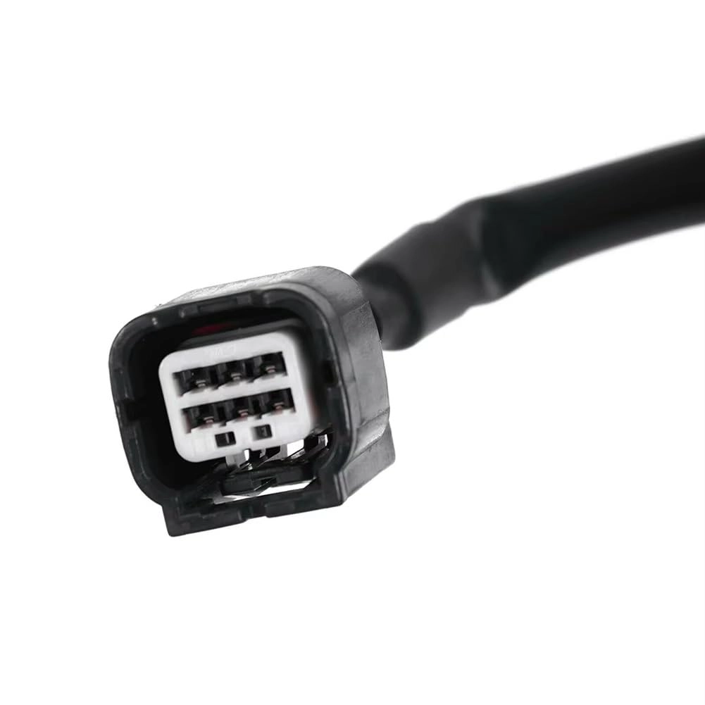 XingPuBhD 39530-T6Z-A01 - Rear View Backup Camera For Ridgeline 2017-2020