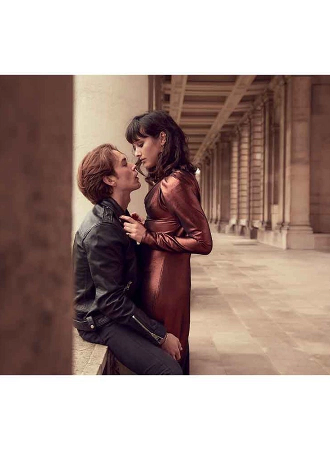 Attraction For Him Eau de Toilette