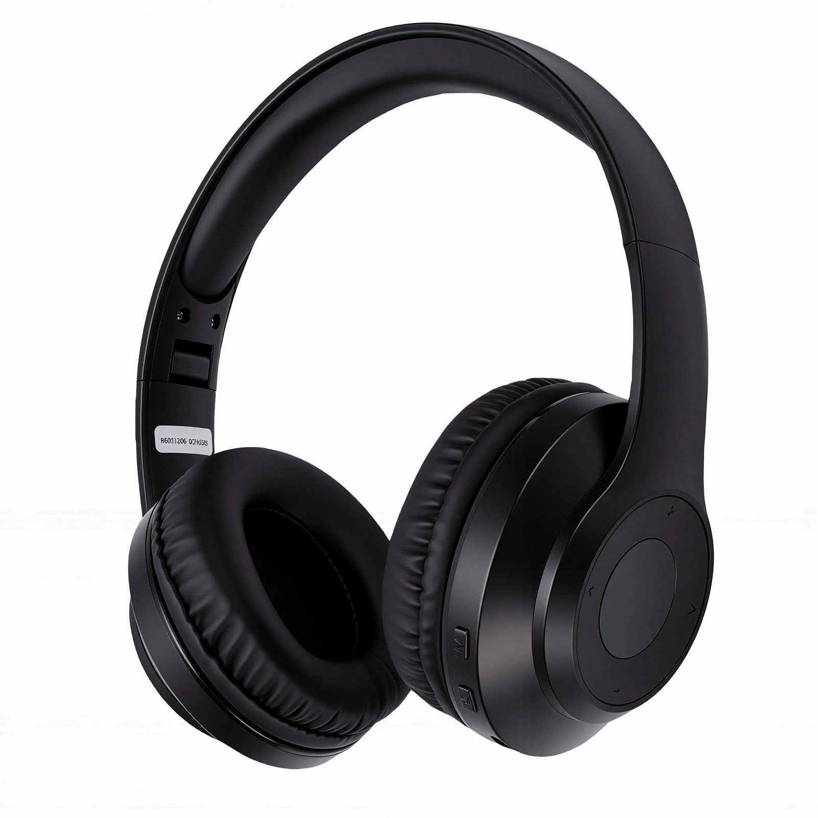 Goshyda h0n73brsjp-11 Wireless Headset
