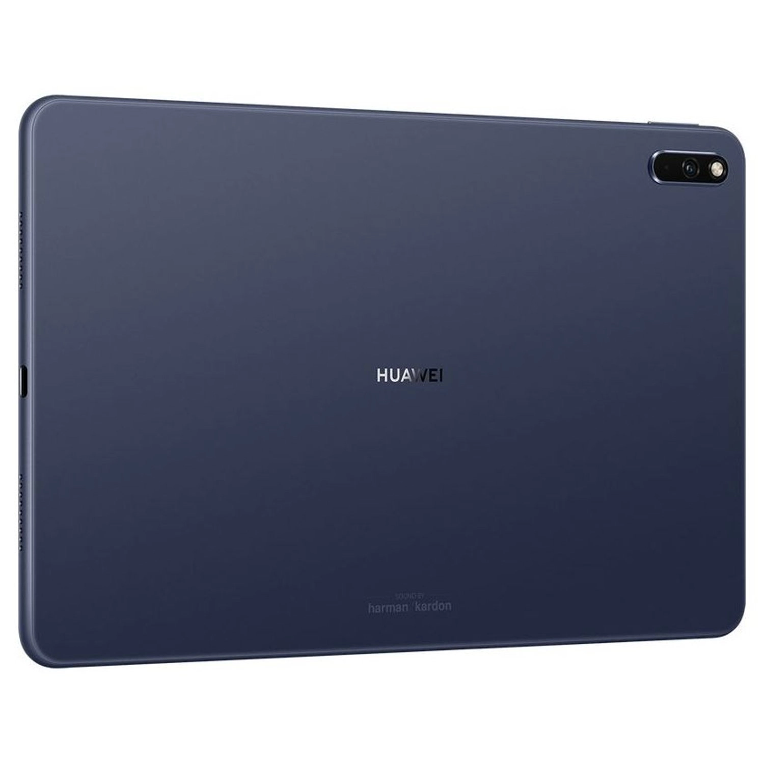 MatePad (W59FS) - 128GB 10.4"