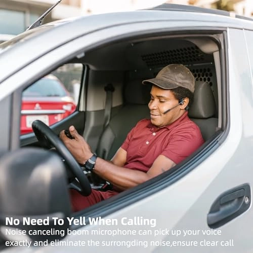 Pro Wireless Headphone